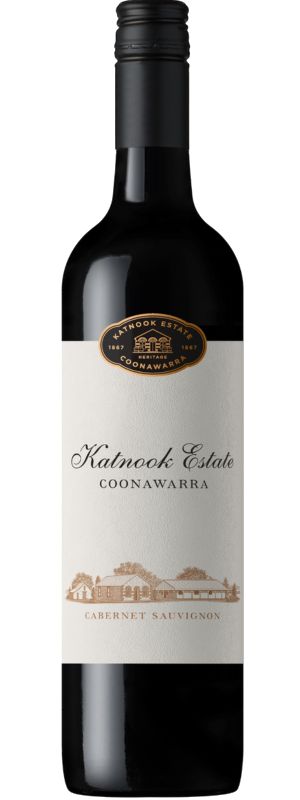 Buy 2 cases of the different wines and get a free gift, none wine product