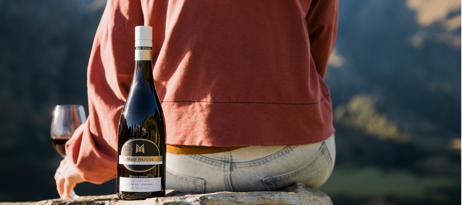 Why Pinot Noir Is Unlike Any Other Red