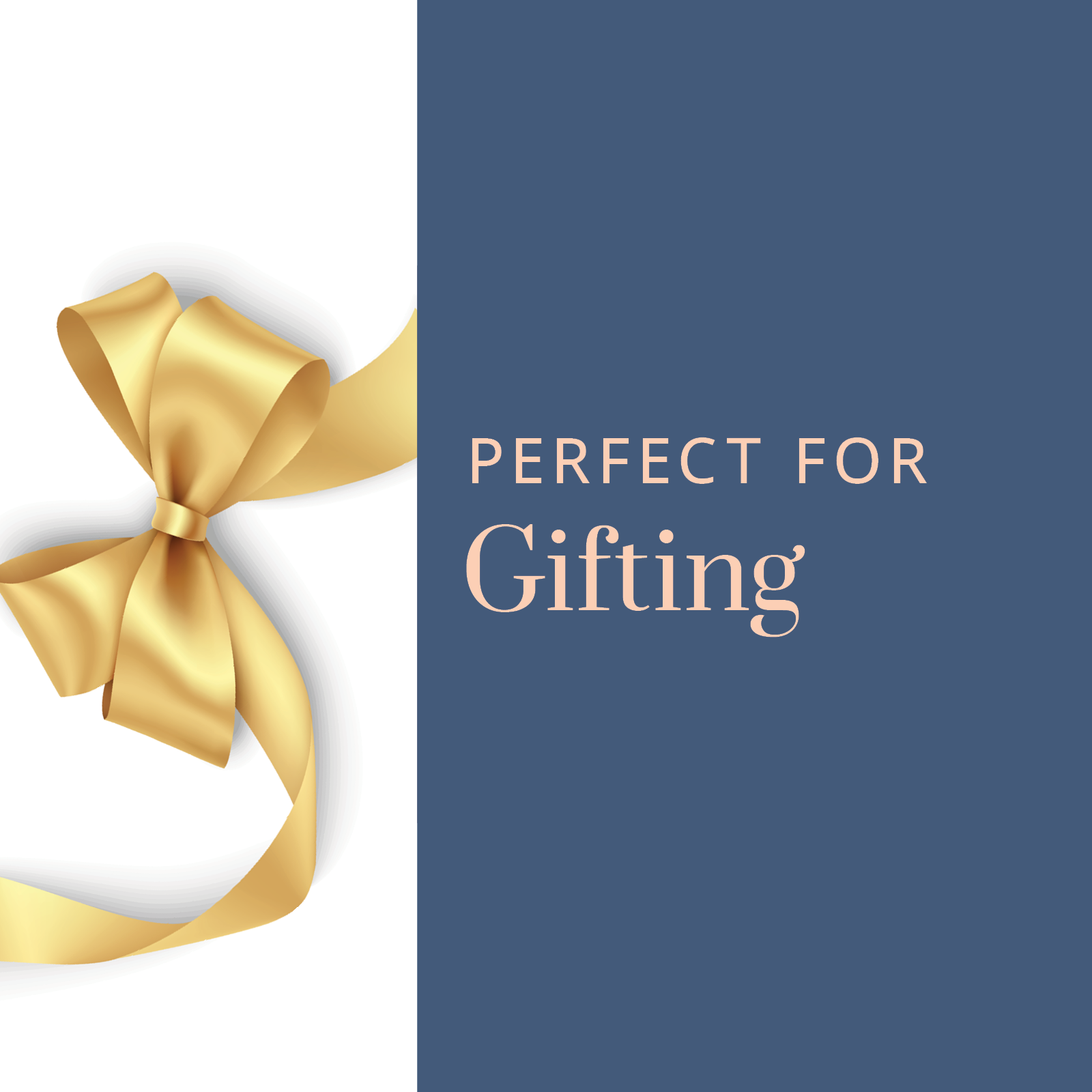 Buy a mixed pack and get another mixed pack of a different wine at 25% off