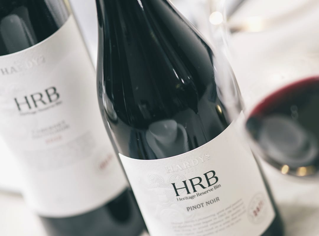 Buy a case of wine and get another case of the same wine free