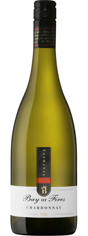 Bay of Fires Chardonnay 2024