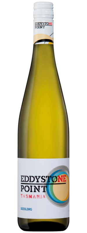 Eddystone Point Riesling 2024