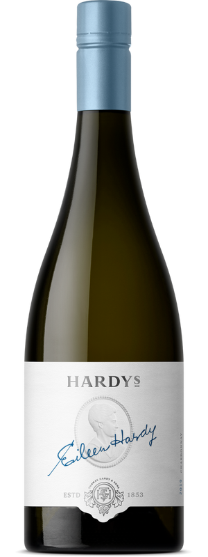 Eileen Hardy Chardonnay 2023