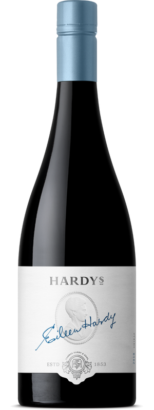 Eileen Hardy Shiraz 2021