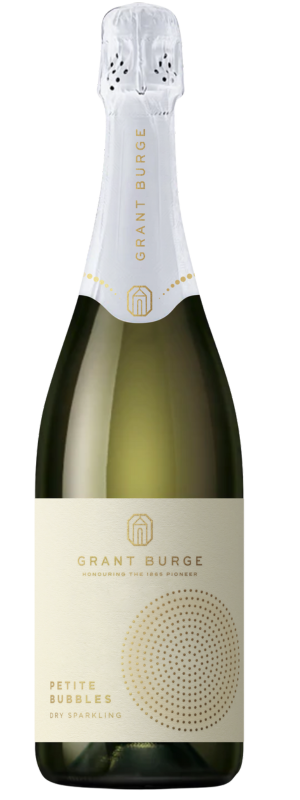 Grant Burge Petite Bubbles