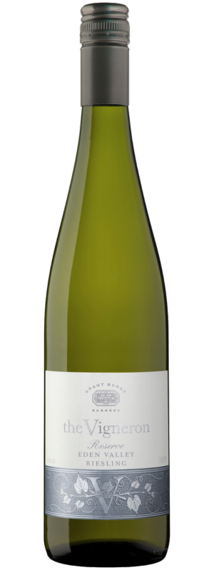 Grant Burge The Vigneron Reserve Riesling 2021