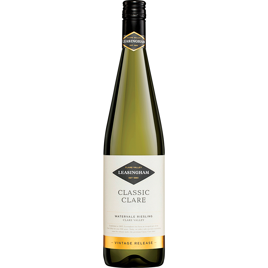 Leasingham Classic Clare Riesling 2016