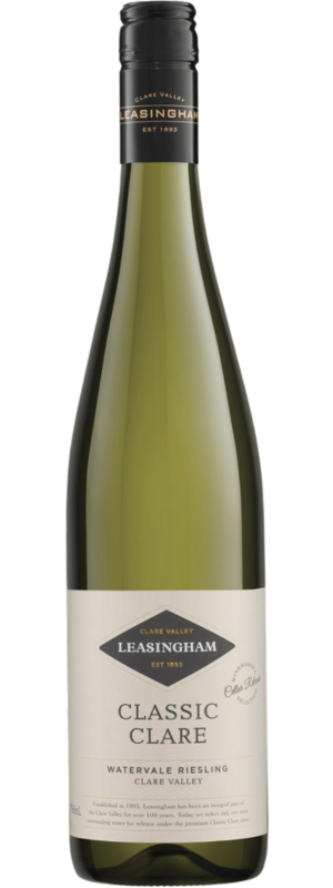 Leasingham Classic Clare Riesling 2015