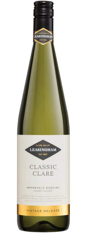 Leasingham Classic Clare Riesling 2016