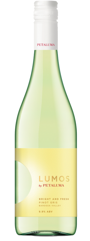 Petaluma Lumos Pinot Gris