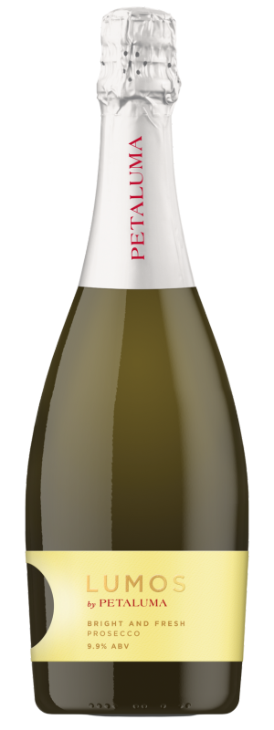 Petaluma Lumos Prosecco