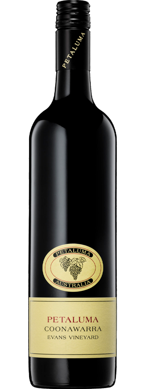 Petaluma Evans Vineyard Coonawarra Cabernet Merlot 2019