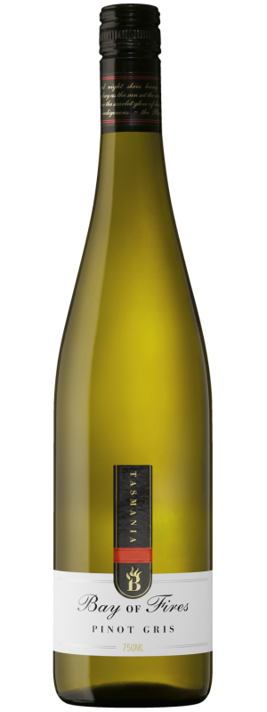 Bay of Fires Pinot Gris 2024