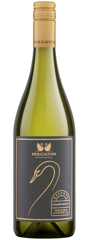 Houghton Reserve Chardonnay