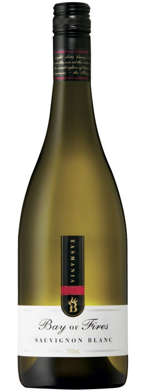 Bay of Fires Sauvignon Blanc 2023