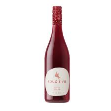 Tatachilla Rougie Vie Pinot Noir