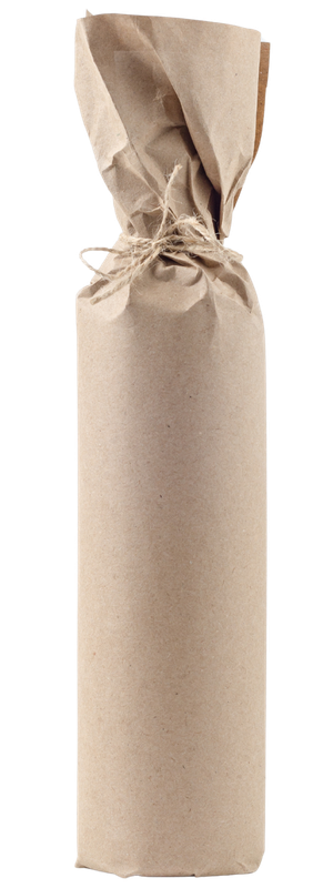 Mystery 96 Point Barossa Valley Shiraz 2022