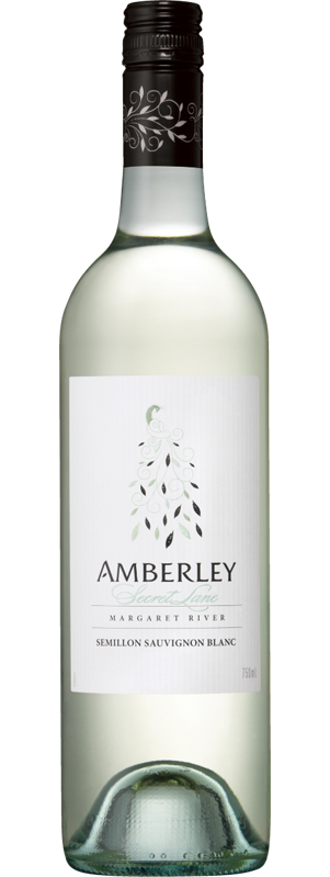 Amberley Secret Lane Semillon Sauvignon Blanc