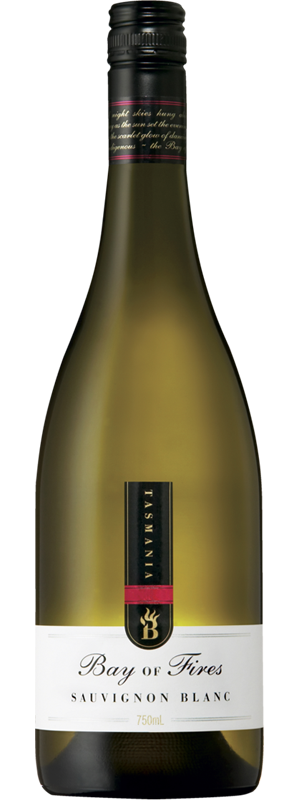 Bay of Fires Sauvignon Blanc 2024