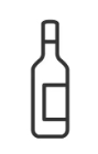 *Unlabelled* Petaluma Evans Vineyard Coonawarra Cabernet Merlot 2017 - 6 pk