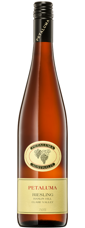 Petaluma Yellow Label Hanlin Hill Riesling 2025