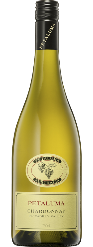 Petaluma Yellow Label Piccadilly Valley Chardonnay 2024