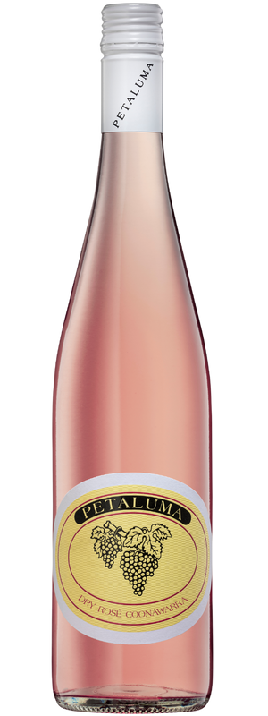 Petaluma White Label Dry Rosé