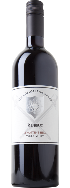The Coldstream Guard Rubeus 2019 (12 Pack)